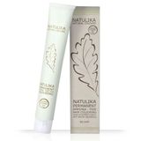 Natulika Natural Colors Organik 11.2 Ekstrem Çok Açık Küllü Sarı 60 ml Saç Boyası