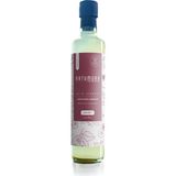 Natumora Alıç Sirkesi 500 ml