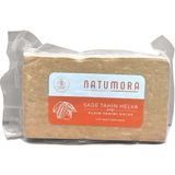 Natumora Sade Tahin Helvası 400 gr