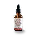 Natumora Sarı Kantaron Yağı-50 ml