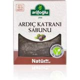 Natür Ardıç Katranı Sabunu 125G
