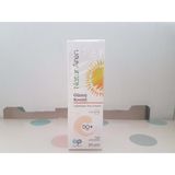 Natur Aren Güneş Kremi 50 Spf Lightinger Sun Krem 50ML