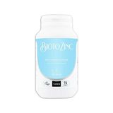 Natur Bioto Zinc Kedi & Köpek Tüy Dökümü Önleyici Vitamin 75 Tablet (Büyük Boy Biotin)