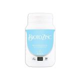 Natur Biotozinc Biotin ve Çinko 50 Tablet