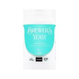 Natur Brewers Yeast 150 Tb Bira Mayası Büyük Boy Aşırı Tüy Dökülmesi Karşıtı Tablet