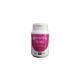 Natur Brewers Yeast 180'li Kedi Için Sarımsaklı Maya Tableti