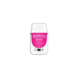 Natur Brewers Yeast Kedı 180 Tb (Kedi Bira Mayası Tableti, Aşırı Tüy Dökülmesi, Tüy Parlatıcı, Iştahsızlık, Bağırsak Florası & B-Kompleks Veteriner Takviyesi)