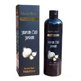 Natur Face Sarımsak Şampuanı 400 Ml