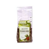 Natur Foods Hayıt Tohumu - 100 gr