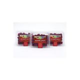 natur garden fresh ATOM ÇAYI 3 PAKET NATUR GARDEN