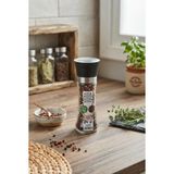 Natur Garden Fresh Renkli Karabiber Tane Mix 78 g