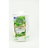 Natur Garden Papatya Kaya Tuzu(Çankırı) Öğütülmüş 1 kgr
