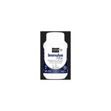 Natur Immulys Peak Twistoff Yeni 60 Cp (Kedi Köpek Bağışıklık Güçlendirici, L-Lizin L-Lysine, Feline Herpesvirus Fhv-1, Solunum Yolu, Göz Akıntısı, Beta-Glukan & Immün Destek Twist-Off Kapsül)