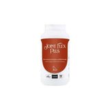Natur Joint-Flex-Plus 90 Tablet Kedi ve Köpek Ileri Düzey Eklem, Kıkırdak & Mobilite Takviyesi (Glukozamin, Kondroitin, Msm & Kolajen)