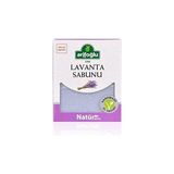 Natür Lavanta Sabunu 125G - Option-1