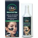 Natur Mud Göz Maskesi