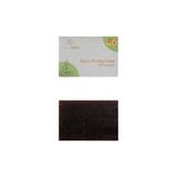 Natur Nish Kayısı Peeling Sabun