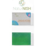 Natur Nish Naturnısh Hyalüronik Asit Sabun