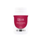 Natur Relax Kedi Köpek Sakinleştirici 60 Tablet