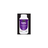 Natur Runflex 60 Tablet Kedi ve Köpek Eklem, Kıkırdak & Iskelet Sağlığı Takviyesi (Glukozamin, Kondroitin & Msm)