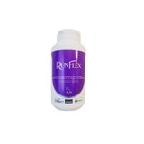 Natur Runflex Köpek Glukozomin Chondroitin Collagen 60 Tablet