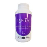 Natur Runflex Köpek Vitamin Mineral Eklem Destekleyici 60 Tablet