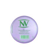 Natur Vital 300 ml Mascara Volume Mask