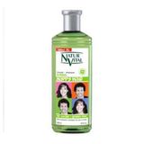 Natur Vital 500 ml Happy Şampuan