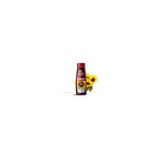 Natur Vital Boya Korucu Kızıl Renkli 300 ml Saç Maskesi