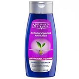 Natur Vital Hair Loss Anti Dandruff 300 ml Şampuan