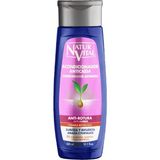 Natur Vital Hair Loss Conditioner Anti Break 300ml Saç Dökülme Karşıtı Krem