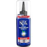 Natur Vital Hair Loss Treatment 150 ml Saç Dökülme Karşıtı Tonik