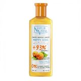 Natur Vital Happy Baby Kids Naturaleza Şeftali 300 ml Şampuan