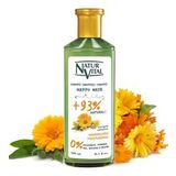 Natur Vital Happy Hair Moistrizing 300ml +%93 Natural Hergün Şampuanı