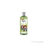 Natur Vital Happy Hair Normal Saçlar Için Şampuan 500 Ml