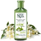 Natur Vital Happy Hair Reinforcing 300 ml Şampuan