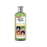Natur Vital Happy Kuru Saçlar İçin 500 ml Doğal Şampuan
