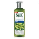 Natur Vital Hops 300 ml Sensitive Shampoo