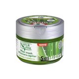 Natur Vital Sensetive 300 ml Saç Maskesi