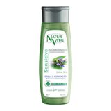 Natur Vital Sensitive 300 ml Conditioner