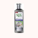 Natur Vital Silver Blueberry Turunculaşma Karşıtı 300 ml Şampuan