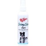 Natura 100 ml Shiny Skin Care Deri ve Tüy Bakım Spreyi