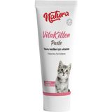 Natura 100 ml Vitakitten Paste
