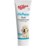 Natura 100 ml Vitapuppy Paste