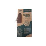 Natura Balance 7.37 Badem 60 ml Organik Krem Saç Boyası