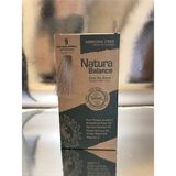 Natura Balance Natura Balance Saç Boyası Natura - Naturabalance Natura Balance Saç Boyası Natura