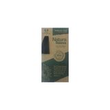 Natura Balance Organıc Saç Boyası 4.8 Bitter - 4,8