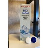 Natura Bio Aqua Lens Solüsyonu ve Lens Kutusu Hediyeli
