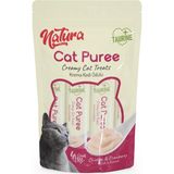 Natura Cat Pure Chiken&Cranberry Kedi Ödülü