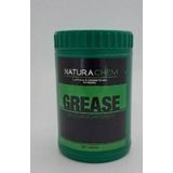 Natura Chem Kaucuklu Gres Yagı 3.750 Kg